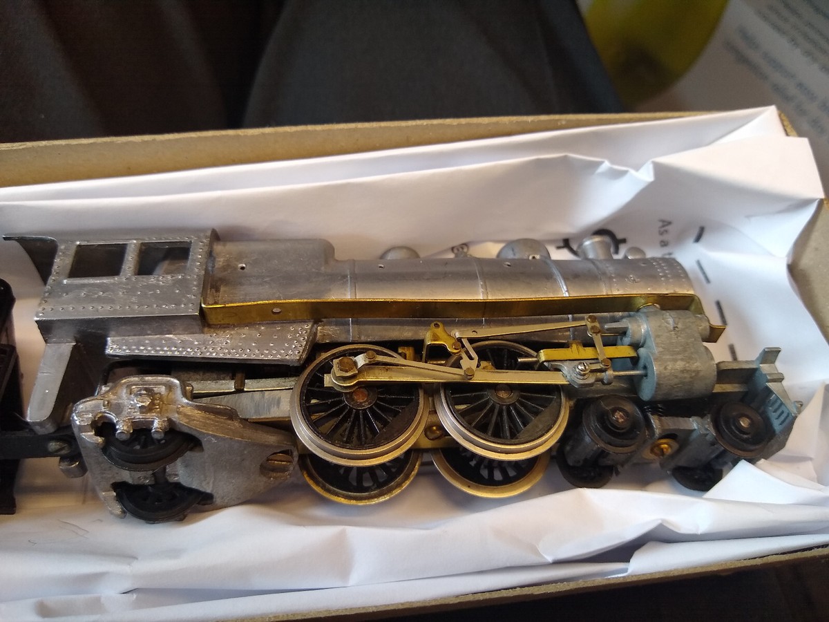 s-l1200.jpg s-l1200.jpg