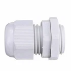 Wartel Wartel metrisch M12-M40