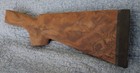 Ruger #1 Claro Walnut #1905C — photo 9