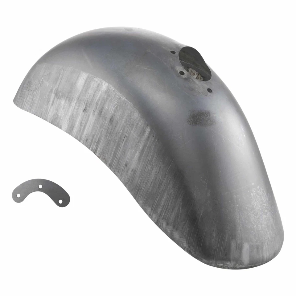 Parafango SIP Premium PIAGGIO 150 per Vespa VBA 1958-1960 - Immagine 4 di 4