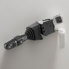 Car Turn Signal Switch Steering Indicator Control Stalk 96387324 Fit For