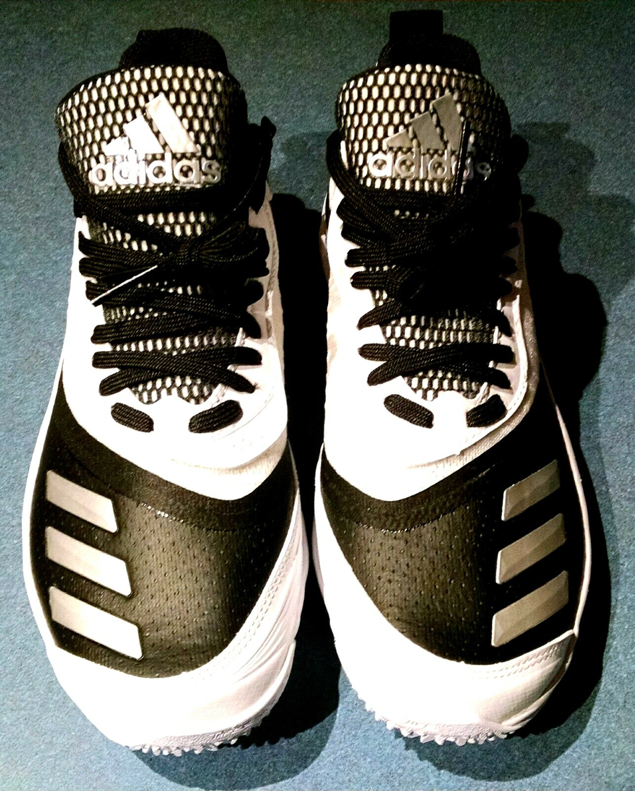 adidas icon v trainer