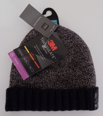 marks and spencer wooly hat