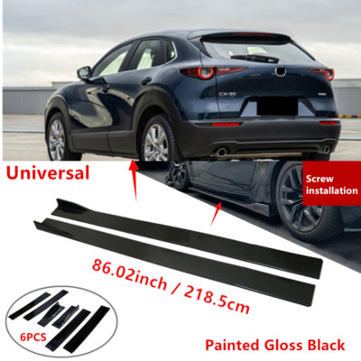 インナーロータ　サカツチ s-l400.jpg