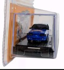Foto 12 di 16
