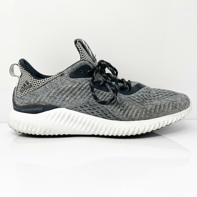 adidas alphabounce 2016