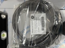 GE WH41X10207 4 ft. Inlet Hose  2-Pack with Washers - NEW
