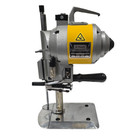 New Yamata 5 Inch Cutting Machine Straight Knife Km