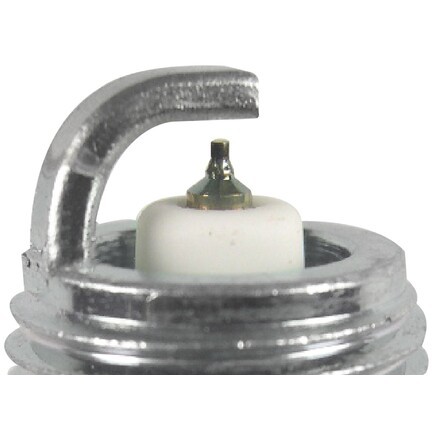 Auto Plus/NGK 3588 Secondary Ignition - Spark Plug