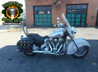 2009 INDIAN Motorcycles