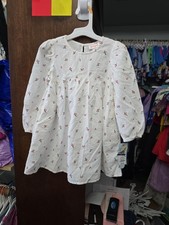 4t brand new dress from target item 705