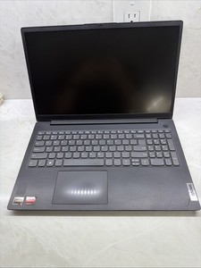 Lenovo V15 G3 | eBay