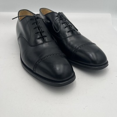 Alden 9159