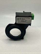 1998 1999 2000 2001 2002 Honda Odyssey Ignition Immobilizer Oem# 39730-S84 1998 1999 2000 2001 2002 Honda Odyssey Ignition Immobilizer Oem# 39730-S84