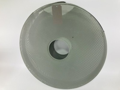 Tunturi Fan Bike OEM Replacement Fan Cage (MX427)
