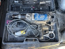 Diaquip Diamond Core Drill 110v