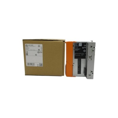 IFM EFECTOR AC1402 21-31.6VDC NSMP