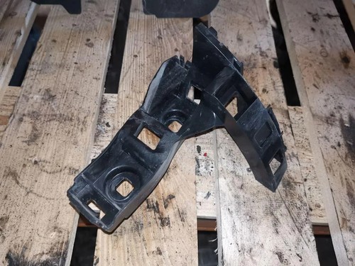 VW GOLF VII Variant BA5, BV5 Stoßstangenhalter hinten rechts 33873068