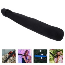 Baseball Bat Sleeve Neoprene Baseball Bat Protector Sport Bat Neoprene
