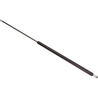 Maxgear 12-1531 Gasfeder Motorhaube FüR BMW Alpina 7 B7 E65 E66 E67