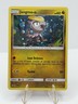 Pokemon Jangmo-o Holo Black Star Promo SM40