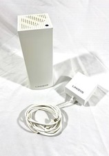 Linksys Velop WHW0302 Whole Home Wi-Fi System