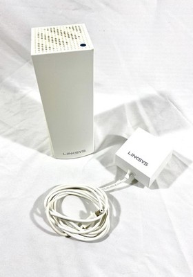 Linksys Velop WHW0302 Whole Home Wi-Fi System