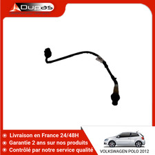 Sonde lambda Volkswagen POLO