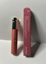 Rare Beauty Soft Pinch Tinted Lip Oil HAPPY NIB .