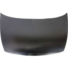 Hood For Honda Civic 2006-2011 Hybrid Hood For Honda Civic 2006-2011 Hybrid