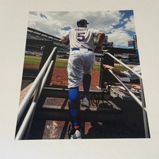 New York Mets Collecting and Fan Guide 72