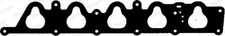 Joints Fiat COUPE