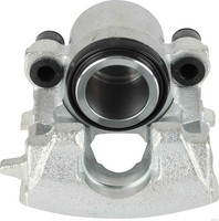 Neu - Herth+Buss Jakoparts J3220820 Bremssattel FüR Vw