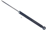 2X Denckermann StoßDäMpfer DSF297G FüR Mazda CX DK Skyactiv DK2WS DK5FW AWD DK5W