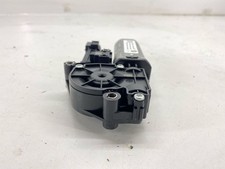 BMW 2 F44 2020 Vorne Motor Aktuator 8495205 IML49309