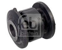 Febi Bilstein Querlenkerlager 176987 Gummi/Metall FüR Mazda CX KF GJ GL KE GH BM
