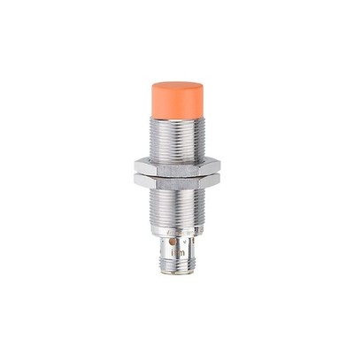 IFM IG6083, Inductive Analogue Sensor w/ IO-Link
