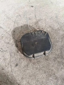 VW LUPO 6X1, 6E1 Scheinwerferabdeckung 38110749 1.20 Petrol 2000 31502993