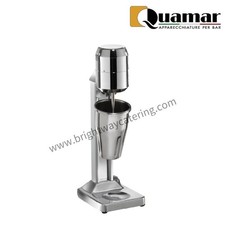 Quamar T2 Single Head Milkshake Machine