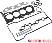 Herth+Buss Jakoparts J1240501 Dichtungssatz FüR Zylinderkopf FüR Hyundai