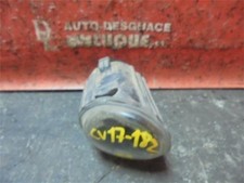 Antibrouillard BMW 3,0