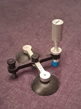 Ultrabond Crack Master Stainless Steel Complete Repair Tool (Includes Injector)