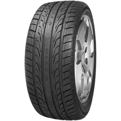 MINERVA Sommerreifen 275/40 R20 TL 106W F110 XL