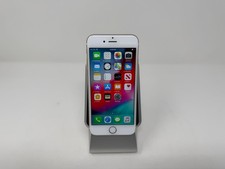 Apple iPhone 6 64GB Fully Unlocked, A1549 Gold - FAST FREE SHIPPING 