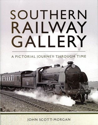 Southern Railway Gallery