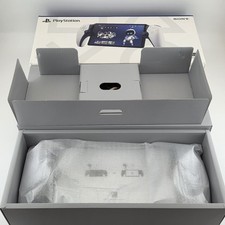 Sony PlayStation 5 Consoles for sale | eBay