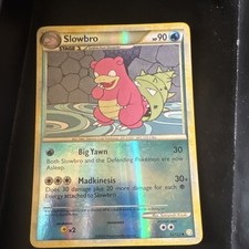 all hisuian pokemon cards Amazon.com: Pokemon - Hisuian Arcanine TG08/TG30 - Lost Origin - Trainer  Gallery main image 0