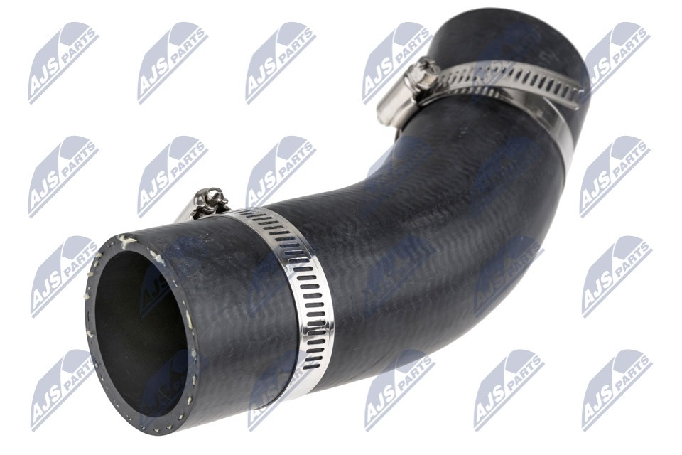 Fits NTY GPP-MS-012 AIR HOSE