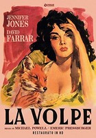 Volpe La Restaura - Dvd - G3Z