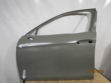 Original VW Passat 3J Tür vorne links 3J0831051 B Ware 25-09889